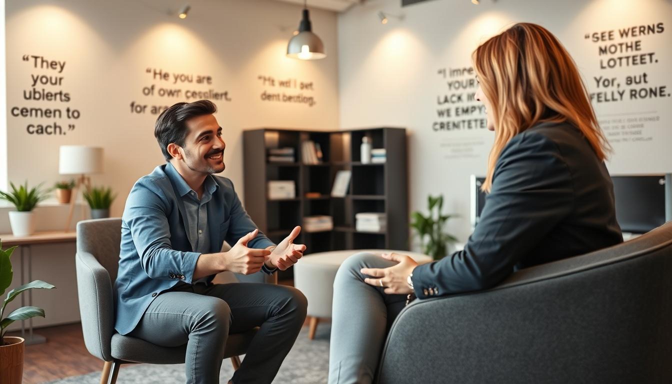 About story image